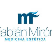 Photo taken at Fabián Mirón Medicina Estética by Business o. on 2/16/2020