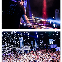 Leonardo Aquino Premium Hochzeits Dj In Frankfurt And Rhein Main Buchen Hochzeits Dj Frankfurt De Griesheim Kattowitzer Strasse 52