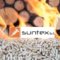 Photo taken at Suntex by Business o. on 6/16/2020