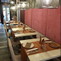 6/18/2020 tarihinde Business o.ziyaretçi tarafından Restaurante Sowu'de çekilen fotoğraf
