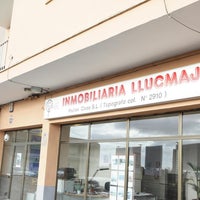 6/25/2020 tarihinde Business o.ziyaretçi tarafından Inmobiliaria Llucmajor'de çekilen fotoğraf