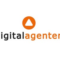 Снимок сделан в digitalagenten GmbH Consulting Agentur für digitales Marketing пользователем Business o. 1/12/2019