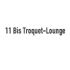 3/4/2020にBusiness o.が11 Bis Troquet-Loungeで撮った写真