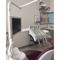 Photo taken at Centro Dental Europa by Business o. on 2/17/2020
