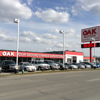 Oak Motors South >> Oak Motors South Indianapolis In Oak Motors South >> Oak Motors South Indianapolis In