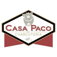 Photo taken at Charcutería Casa Paco by Business o. on 5/12/2020