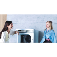 Das Foto wurde bei Bitzer Sanitär AG von Business o. am 1/22/2018 aufgenommen