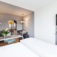9/18/2019 tarihinde Business o.ziyaretçi tarafından Living Hotel Appartements Johann Wolfgang'de çekilen fotoğraf