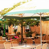 9/5/2019 tarihinde Business o.ziyaretçi tarafından Restaurant Hotel &amp;quot;Zur Post&amp;quot;'de çekilen fotoğraf