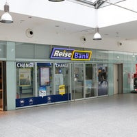 Reisebank Friedrichshain 44 Ziyaretci