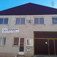 Photo taken at M.A. García Vicente by Business o. on 6/18/2020