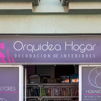 Photo taken at Orquídea Hogar La Laguna by Business o. on 3/6/2020