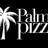 Foto scattata a Palma Pizza® da Business o. il 5/6/2020