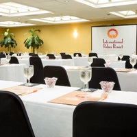 10/8/2019에 Business o.님이 International Palms Resort &amp;amp; Conference Center에서 찍은 사진