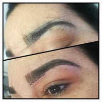 Photo taken at Microblading By Erica Lechugo by Business o. on 5/13/2020