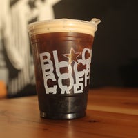Foto diambil di Black Rock Coffee Bar oleh Business o. pada 3/5/2020
