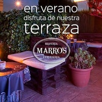 Photo taken at Brasería Marro&amp;#39;s by Business o. on 5/15/2020