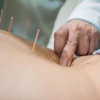 6/17/2020 tarihinde Business o.ziyaretçi tarafından Clínica Médica San Carlos'de çekilen fotoğraf