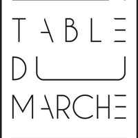 Foto diambil di La Table du Marché oleh Business o. pada 6/7/2020