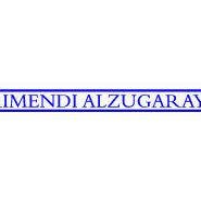 รูปภาพถ่ายที่ Zurimendi Alzugaray โดย Business o. เมื่อ 6/16/2020