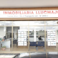รูปภาพถ่ายที่ Inmobiliaria Llucmajor โดย Business o. เมื่อ 6/25/2020