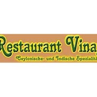 Снимок сделан в Restaurant Vinayaga пользователем Business o. 7/4/2020