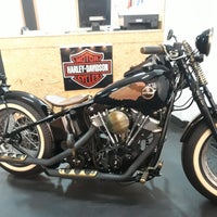 Photo taken at Break Skull Choppers by Business o. on 6/18/2020