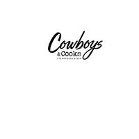 Foto tirada no(a) Cowboys &amp;amp; Cooks De Waterkant por Business o. em 5/23/2020
