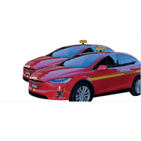 Das Foto wurde bei Herold Taxi AG von Business o. am 1/18/2018 aufgenommen