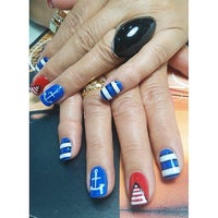 Photo taken at Chic Nail Estética by Business o. on 6/17/2020