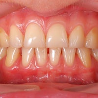 Foto tirada no(a) Clínica Dental Garraf por Business o. em 2/17/2020