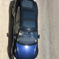 2/16/2020にBusiness o.がRent A Car Ducalで撮った写真