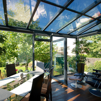 Das Foto wurde bei Wigasol von Business o. am 2/27/2019 aufgenommen