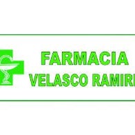 6/16/2020にBusiness o.がFarmacia Velasco Ramírezで撮った写真