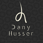 6/5/2020にBusiness o.がPâtisserie Chocolaterie Dany Husserで撮った写真