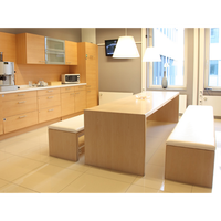 Regus Ratingen Nordrhein Westfalen