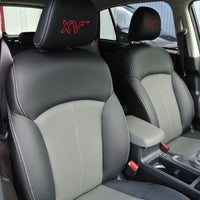 Interior Car Tuning Lier 0 Tips