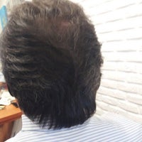 Photo taken at La Barbería by Business o. on 2/17/2020