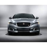 Ray Catena Jaguar >> Ray Catena Jaguar Of Edison Auto Dealership Ray Catena Jaguar >> Ray Catena Jaguar Of Edison Auto Dealership