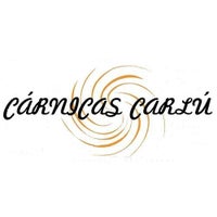6/16/2020 tarihinde Business o.ziyaretçi tarafından Cárnicas Carlú'de çekilen fotoğraf
