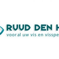 รูปภาพถ่ายที่ Vishandel Ruud den Haan โดย Business o. เมื่อ 5/20/2020