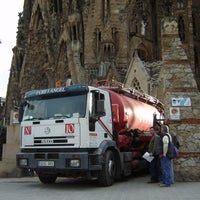 Foto tirada no(a) Pere i Ángel por Business o. em 6/18/2020