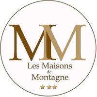 Foto diambil di Auberge des Montagnes  ADM oleh Business o. pada 3/5/2020
