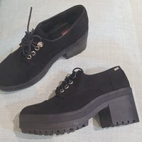Topitos Moda Complementos Cuidad Alta Las Palmas ta Gran Canaria Kanarya Adalar
