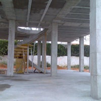Photo taken at Estructuras y Reformas Egea by Business o. on 6/16/2020