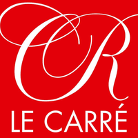 Foto tirada no(a) Brasserie Le Carré por Business o. em 5/24/2020