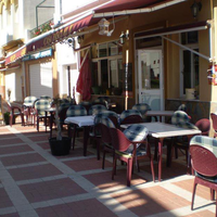 รูปภาพถ่ายที่ Restaurante Casa Pascual โดย Business o. เมื่อ 6/16/2020
