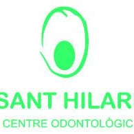 Photo taken at Sant Hilari Centre odontologic by Business o. on 6/18/2020