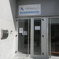 Foto scattata a Galimaco da Business o. il 2/16/2020