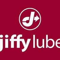 10/4/2019にBusiness o.がJiffy Lubeで撮った写真